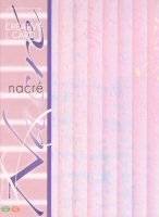 Creative card nacr 6700 | Jeje Creative card nacr 6700 | Jeje