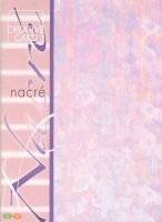 Creative card nacr 6720 | Jeje Creative card nacr 6720 | Jeje