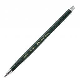 Vulpotlood TK 9400 | Faber castell Vulpotlood TK 9400 | Faber castell
