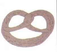 Mdf ornament 8480-11 krakeling | Rico Mdf ornament 8480-11 krakeling | Rico