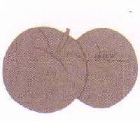 Mdf ornament 8480-12 appels | Rico Mdf ornament 8480-12 appels | Rico