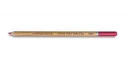 Pastelpotloden | Cretacolor Pastelpotloden | Cretacolor