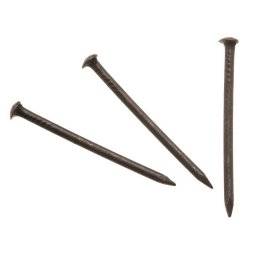 Stalen spijkertjes 1821-200 | Hobby time Stalen spijkertjes 1821-200 | Hobby time