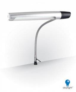 Professional artist daglichtlamp | Daylight Professional artist daglichtlamp | Daylight
