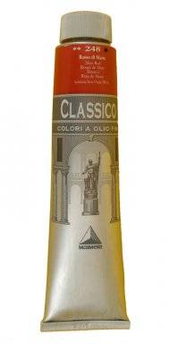 Classico olieverf 200ml. | Maimeri Classico olieverf 200ml. | Maimeri