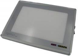 Lightpad A920 | Artograph Lightpad A920 | Artograph