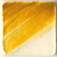 Coarse moldingpaste 236ml | Golden