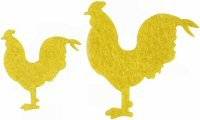 Vilthaantjes art. 114 doos a 12 | Rayher Vilthaantjes art. 114 doos a 12 | Rayher