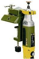 Universele boorhouder uhz | Proxxon Universele boorhouder uhz | Proxxon