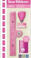 Toolset 71211 weave/1 | Sew ribbon Toolset 71211 weave/1 | Sew ribbon