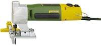 Decoupeerzaag ss230e | Proxxon Decoupeerzaag ss230e | Proxxon