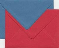 Envelop C6 114x162 | Papicolor Envelop C6 114x162 | Papicolor