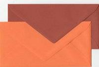 Envelop lang 110x220 | Papicolor Envelop lang 110x220 | Papicolor