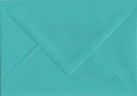 Enveloppen A5 156x220 | Papicolor Enveloppen A5 156x220 | Papicolor