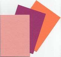 Enkele kaart C6 105x148 | Papicolor Enkele kaart C6 105x148 | Papicolor