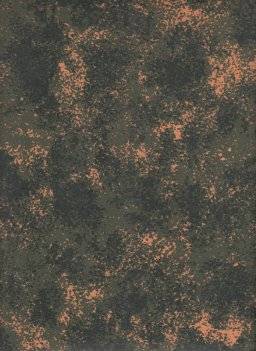 Grottenpapier 185609 | Hoomark
