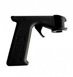 Spraymax pistolgrip | Molotow