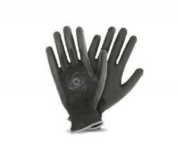 Molotow handschoenen 800412 | Belton