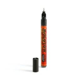 Marker 1mm. 127HS-EF | Molotow