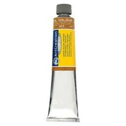 Artcreation olieverf tube 200ml | Talens Artcreation olieverf tube 200ml | Talens