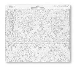 Fimo texture sheet 4416 lace | Staedtler