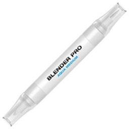 Blender pro aqua medium | Molotow 