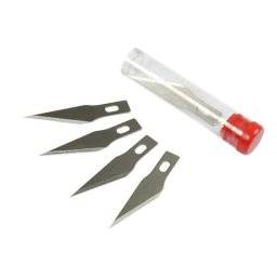 Reservemesjes art knife 9601 | Fiskars