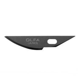 Reservemes artknife KB4-R/5 | Olfa