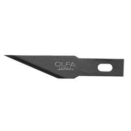 Reservemes artknife KB4-S/5 | Olfa