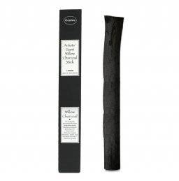 Ghiant willow charcoal stick | Coats 