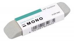 Mono sand eraser | Tombow