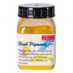 Flash pigmente 40gram 586 | Ami