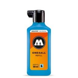 One4all refill 180ml | Molotow