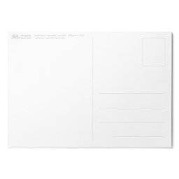 Aquarel postcardblok 10x15cm | Winsor & newton