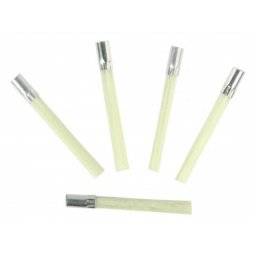 Refill glasvezel pen per stuk | Ecobra