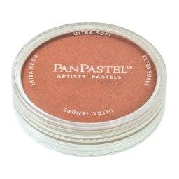 Pastelnap metallic | Panpastel