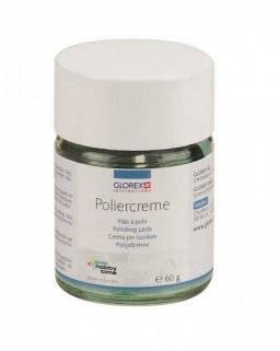 Poliercreme 60gr 2135.1 | Glorex
