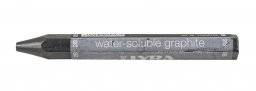 Grafietkrijt wateroplosbaar | Lyra