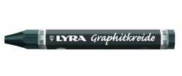 Grafietstift zeskant | Lyra
