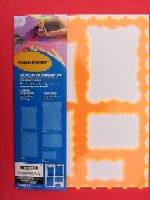 Shape cutter mal 4859 frames-1 Shape cutter mal 4859 frames-1