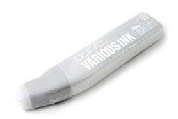 Navulflesjes voor markers | Copic Navulflesjes voor markers | Copic