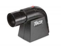 Projector tracer | Artograph Projector tracer | Artograph