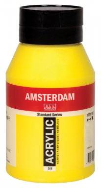 Amsterdam acrylverf 1000ml | Talens Amsterdam acrylverf 1000ml | Talens