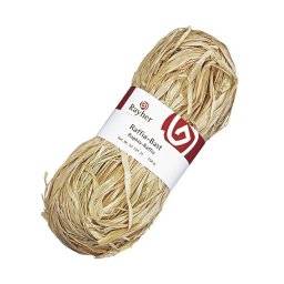 Natuurraffia | Rayher Natuurraffia | Rayher