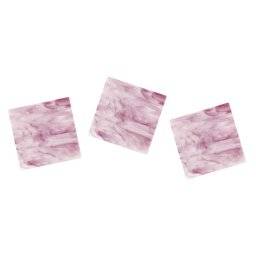 Glasmozaek 15x15 mm. | Rayher Glasmozaek 15x15 mm. | Rayher