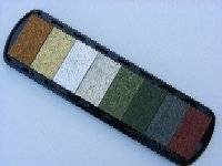 Paintbox 13015 Alchemy 8 delig Paintbox 13015 Alchemy 8 delig