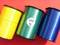 Krullint 5 mm.- 500 mtr. spoel Krullint 5 mm.- 500 mtr. spoel