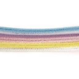 Chenillestaafjes pastelkleur 008 | Rayher Chenillestaafjes pastelkleur 008 | Rayher