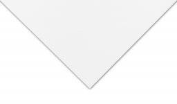 Tekenpapier 4G | Schoellershammer Tekenpapier 4G | Schoellershammer