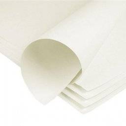 Tekenpapier 50x65cm per vel | Fabriano Tekenpapier 50x65cm per vel | Fabriano